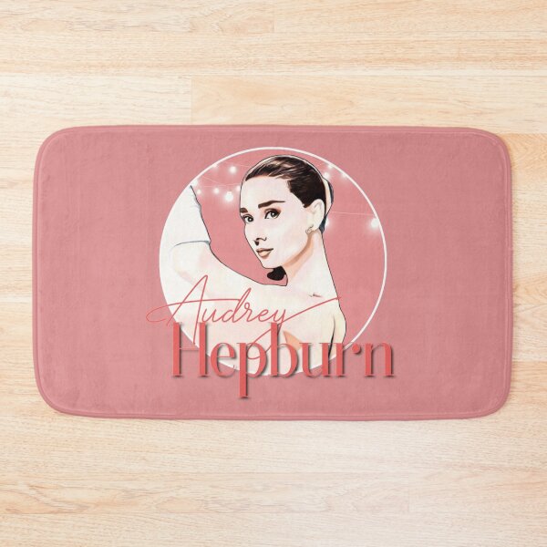 Item preview, Legend in Rose designed and sold by RoGoArt.