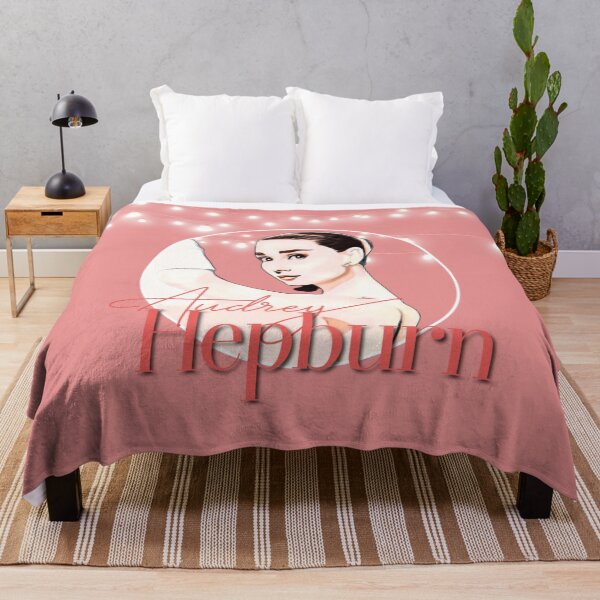 Item preview, Legend in Rose designed and sold by RoGoArt.