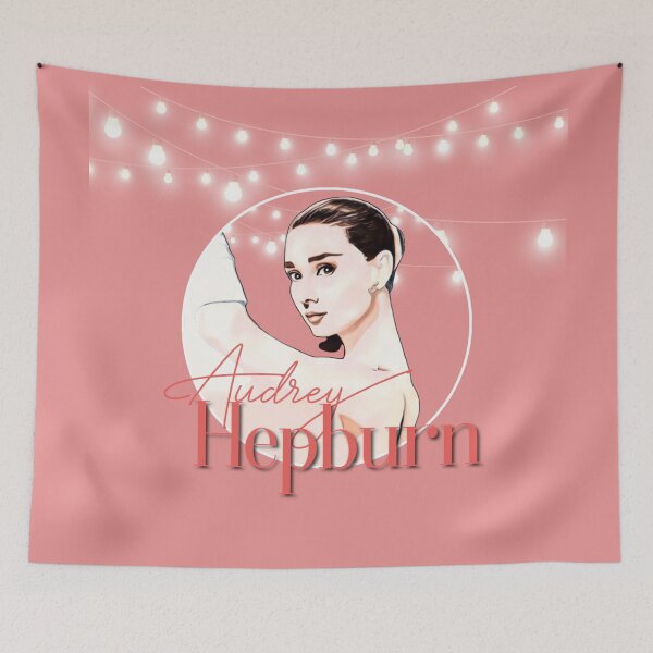 Item preview, Legend in Rose designed and sold by RoGoArt.
