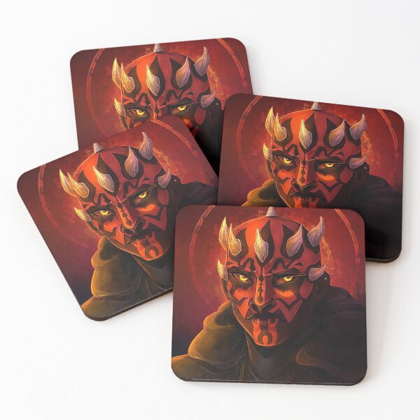 Item preview, The dawn is crimson designed and sold by varjopihlaja.