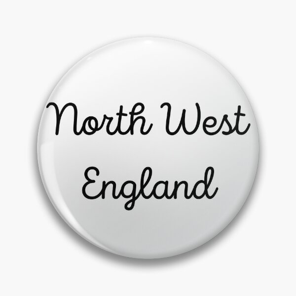 Item preview, East England designed and sold by UK-Cities.