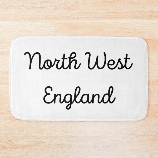 Item preview, East England designed and sold by UK-Cities.
