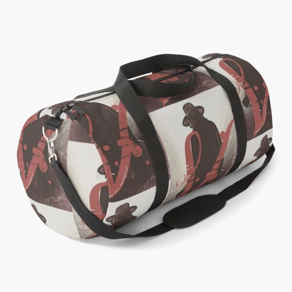 Item preview, Ideas are bulletproof designed and sold by gj-85.