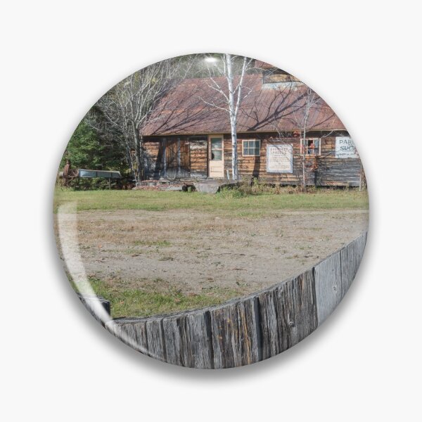 Item preview, Sugar Shack designed and sold by Jola Martysz.