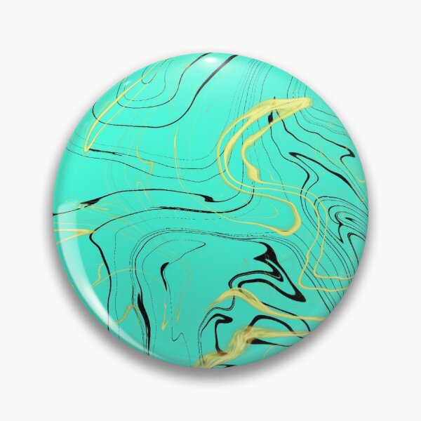 Item preview, Aqua Dream designed and sold by DripzzNorma.