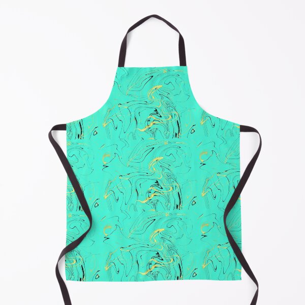 Item preview, Aqua Dream designed and sold by DripzzNorma.