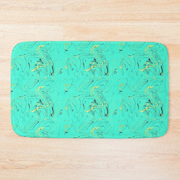 Item preview, Aqua Dream designed and sold by DripzzNorma.