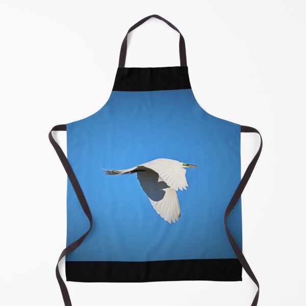 Item preview, Feeling Inexhaustible designed and sold by Michiale.