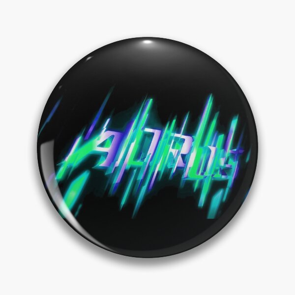 Item preview, pc gamer, asus rog, asus, msi designed and sold by Violet Girl.