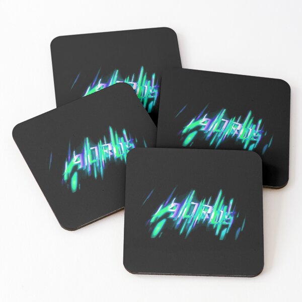 Item preview, pc gamer, asus rog, asus, msi designed and sold by Violet Girl.