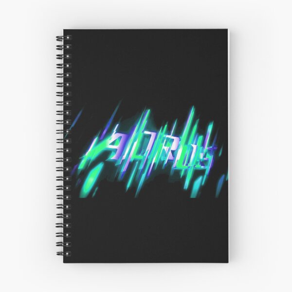 Item preview, pc gamer, asus rog, asus, msi designed and sold by Violet Girl.