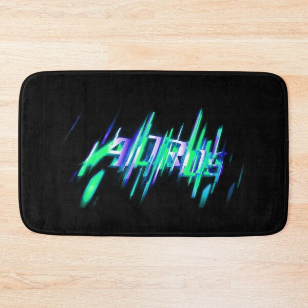 Item preview, pc gamer, asus rog, asus, msi designed and sold by Violet Girl.