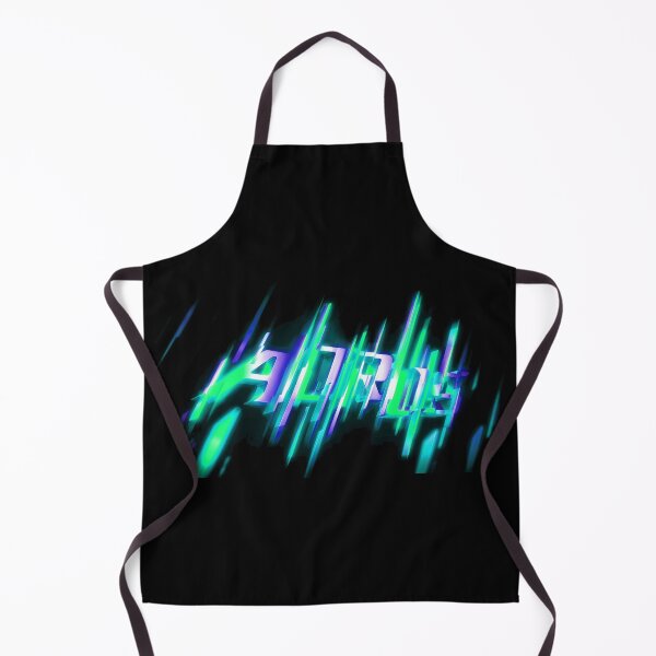 Item preview, pc gamer, asus rog, asus, msi designed and sold by Violet Girl.