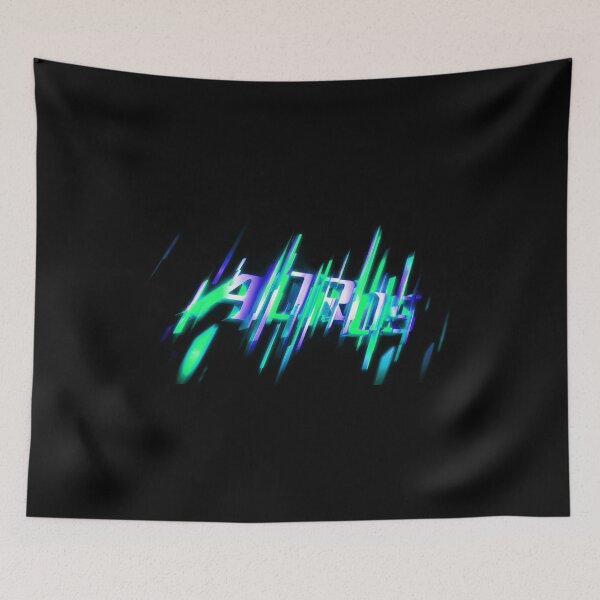 Item preview, pc gamer, asus rog, asus, msi designed and sold by Violet Girl.