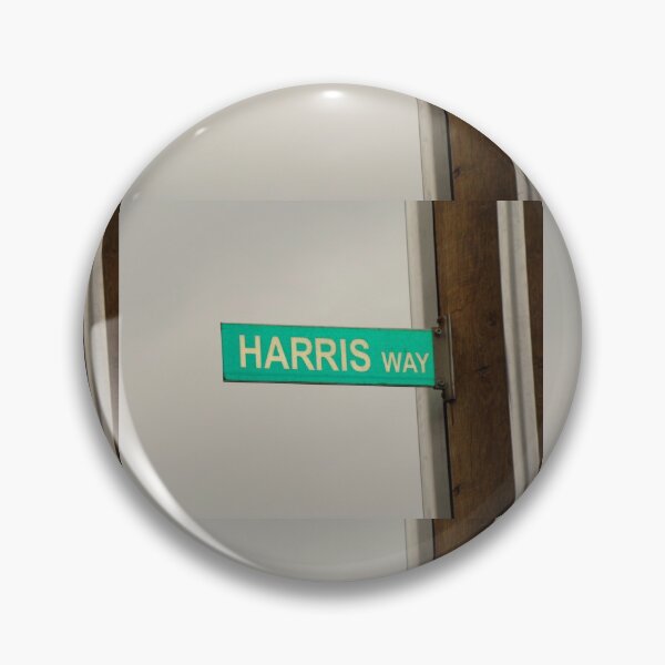 Artikelvorschau, Harris, Harris Tasse, Harris Grußkarte, Harris Postkarte, Harris Reisebecher, entworfen und verkauft von PicsByMi.