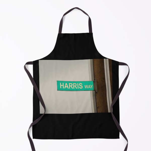 Item preview, Harris, Harris mug, Harris greeting card, Harris post card, Harris travel mug, designed and sold by PicsByMi.