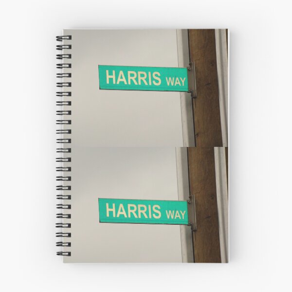 Item preview, Harris, Harris mug, Harris greeting card, Harris post card, Harris travel mug,  designed and sold by PicsByMi.