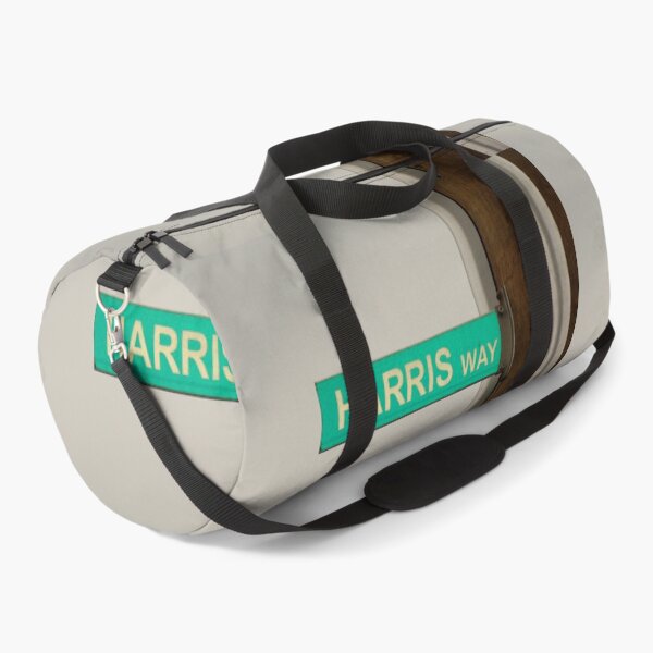 Item preview, Harris, Harris mug, Harris greeting card, Harris post card, Harris travel mug, designed and sold by PicsByMi.