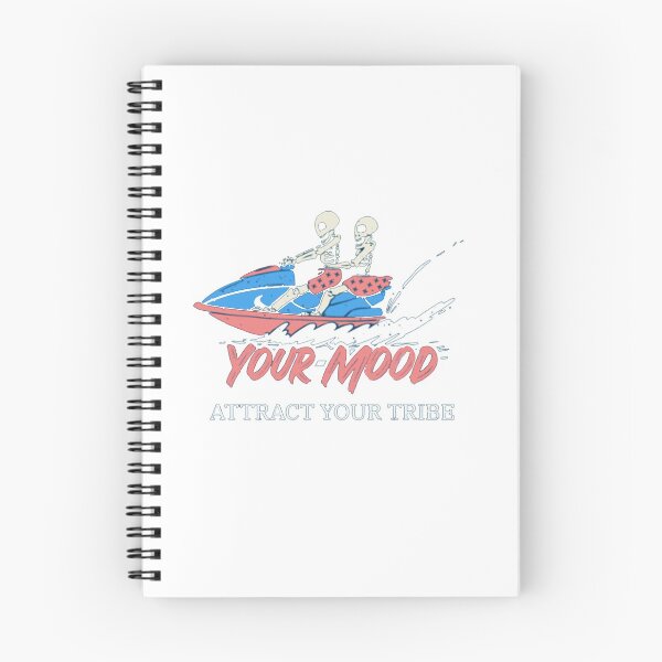Item preview, Choose Your Mood designed and sold by Ssilky.