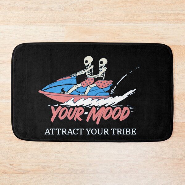 Item preview, Choose Your Mood designed and sold by Ssilky.