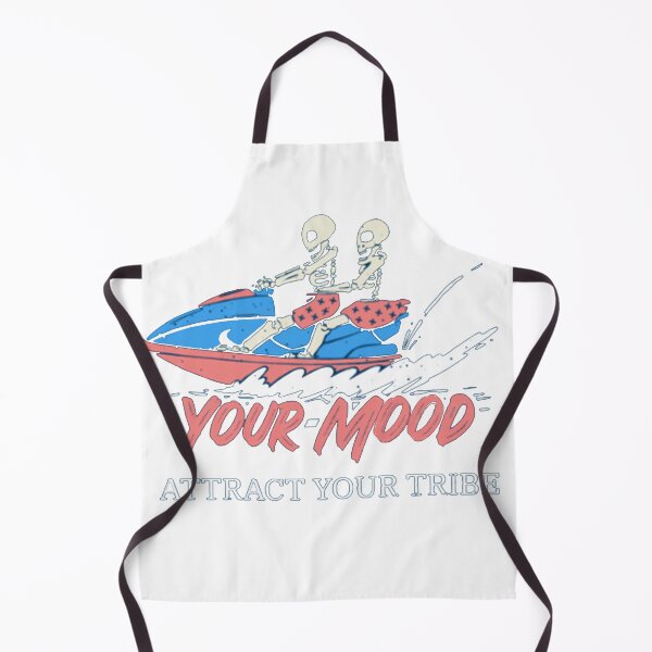 Item preview, Choose Your Mood designed and sold by Ssilky.