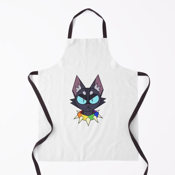 Item preview, Gay Pride Scourge designed and sold by TheDoodleFox.