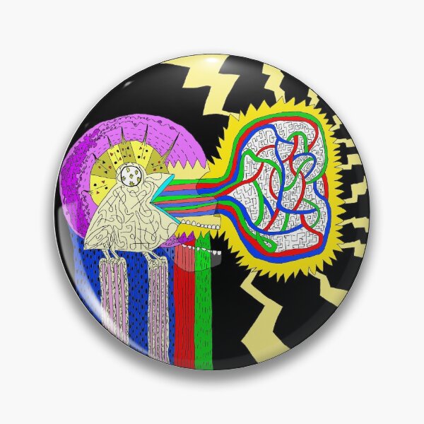 Item preview, Media designed and sold by morvai.