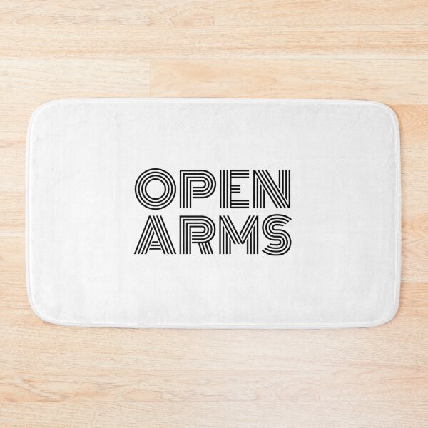 Item preview, Open Arms designed and sold by Easy Rider.