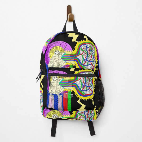 Item preview, Media designed and sold by morvai.