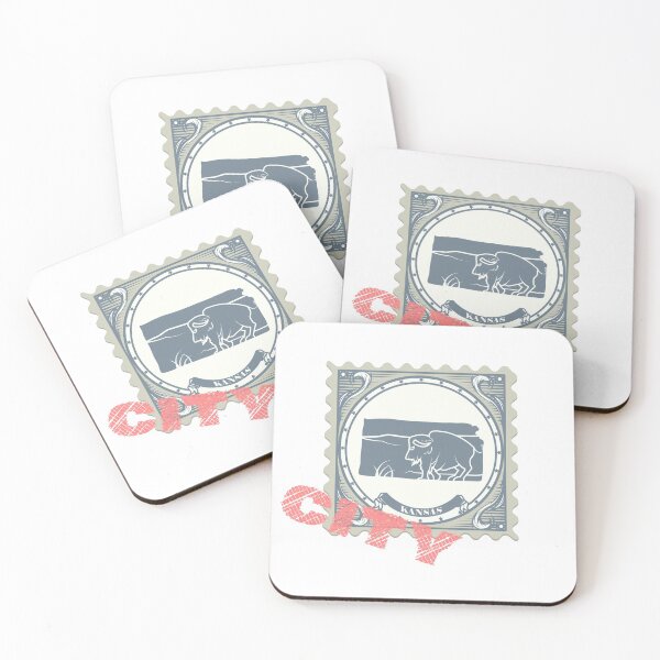 Item preview, Buffalo postage designed and sold by Mrchaje.