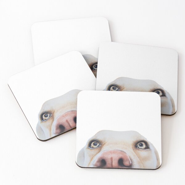 Item preview, Funny dog designed and sold by FredMauron.