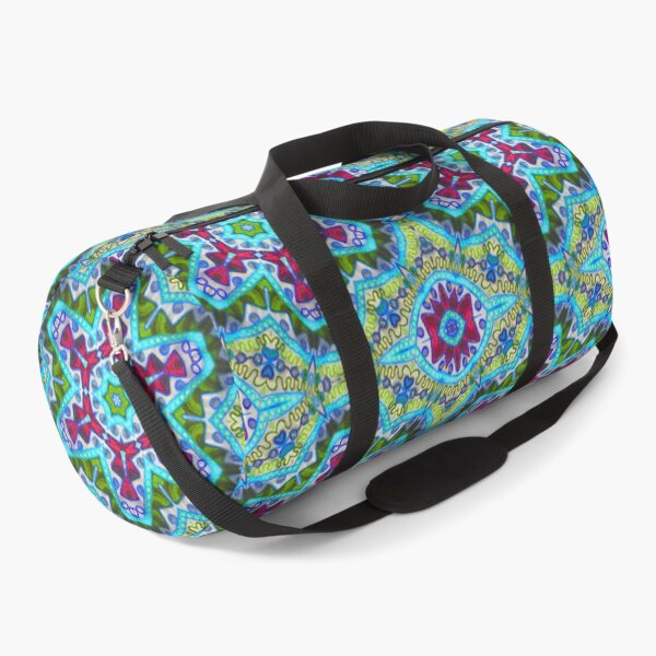 Item preview, TEJIDO DE ALEGRIA designed and sold by lovinglight.