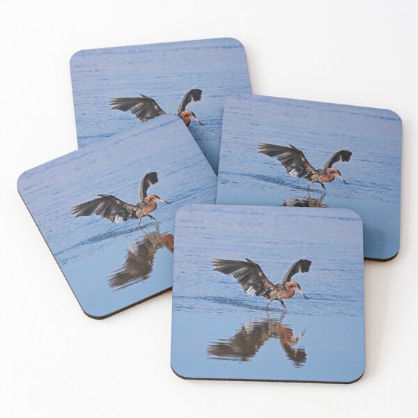 Item preview, Gripping Suspense designed and sold by Michiale.