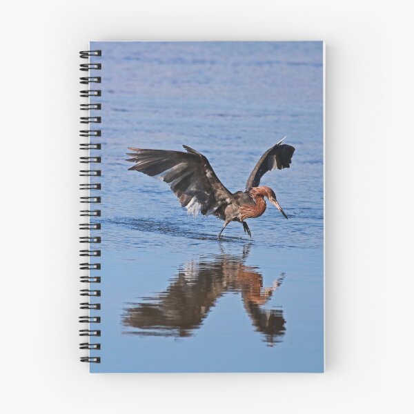 Item preview, Gripping Suspense designed and sold by Michiale.