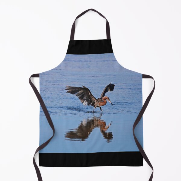 Item preview, Gripping Suspense designed and sold by Michiale.