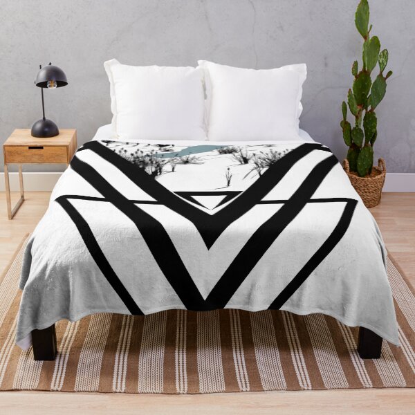 Item preview, alien landscape designed and sold by MoumoonTV.