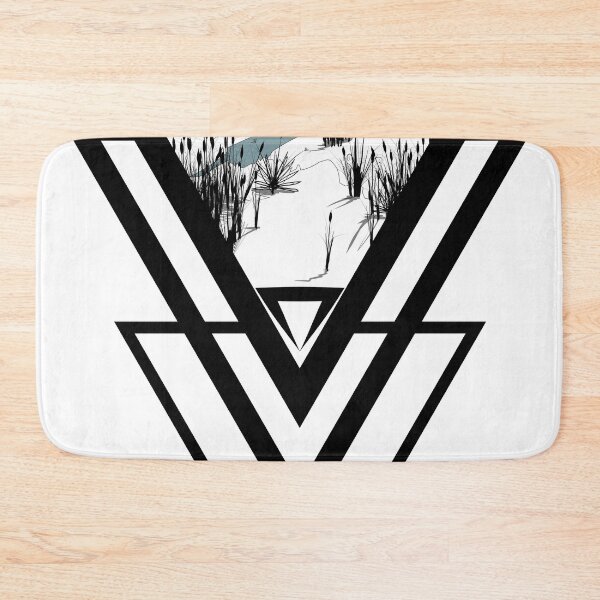 Item preview, alien landscape designed and sold by MoumoonTV.