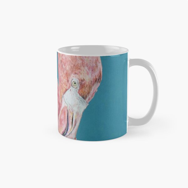 Item preview, Tickled Pink (and blue) designed and sold by Bear Draws.