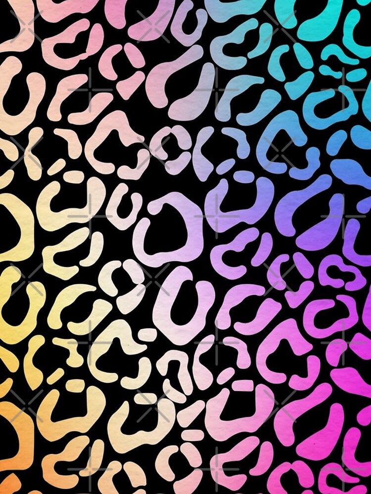 Thumbnail 4 of 4, iPhone Case, Color Explosion Pattern designed and sold by engsasa.