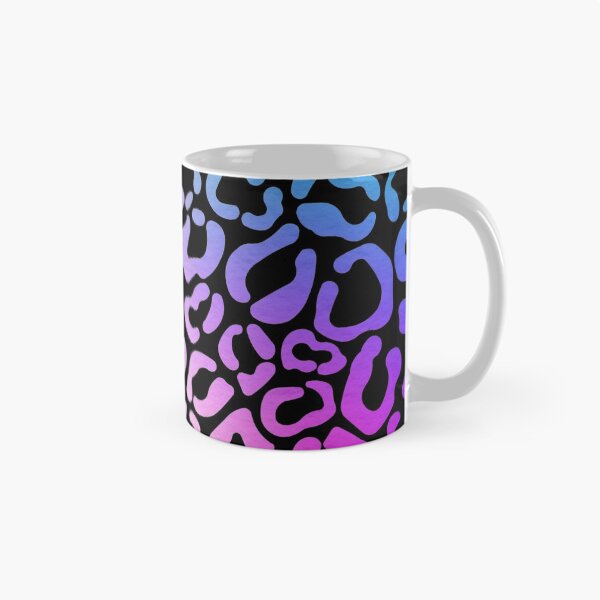 Item preview, Color Explosion Pattern designed and sold by engsasa.
