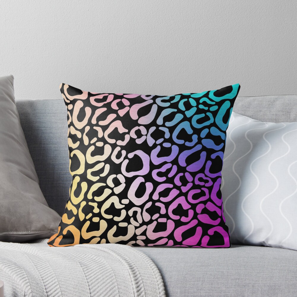 Item preview, Throw Pillow designed and sold by engsasa.
