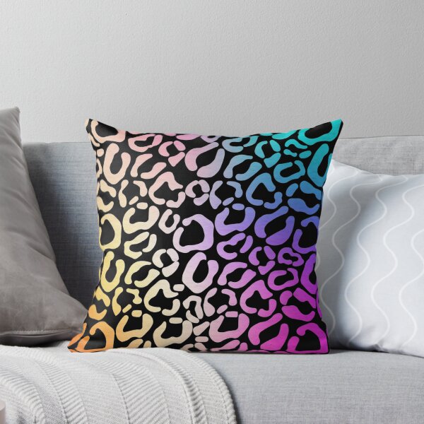 Item preview, Color Explosion Pattern designed and sold by engsasa.