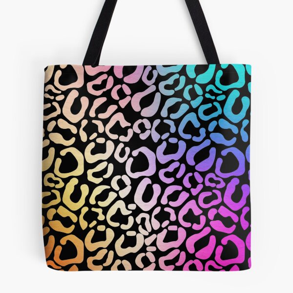 Item preview, Color Explosion Pattern designed and sold by engsasa.