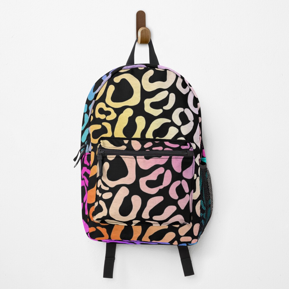 Item preview, Backpack designed and sold by engsasa.
