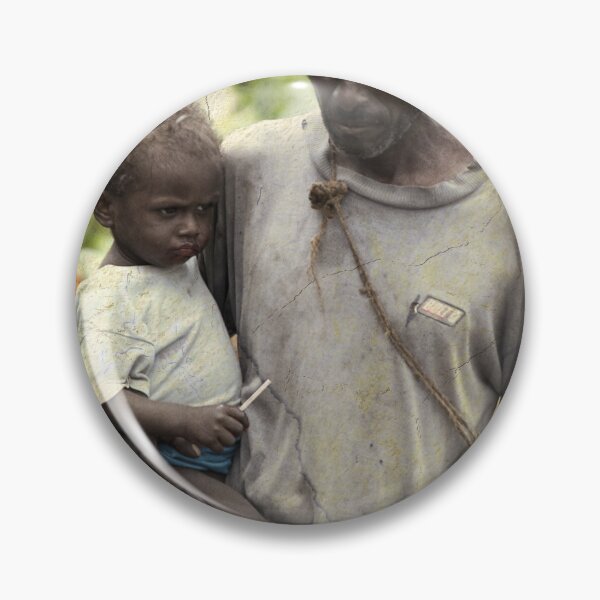 Item preview, Poverty designed and sold by Jola Martysz.