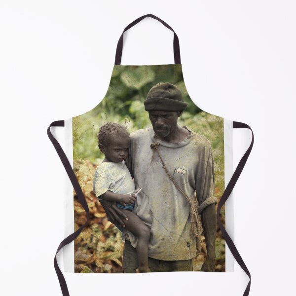 Item preview, Poverty designed and sold by Jola Martysz.