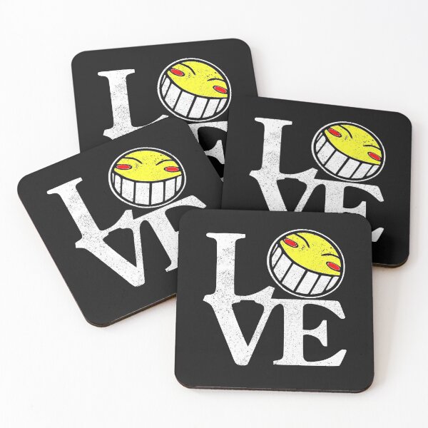 Item preview, Love Radical Edward - Space Cowboy - Anime Hacker - 90s Anime - Anime Aesthetic designed and sold by jacob-jendrey.