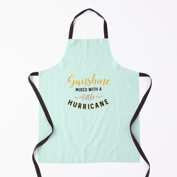 Item preview, Sunshine Hurricane designed and sold by designbyjodyb.