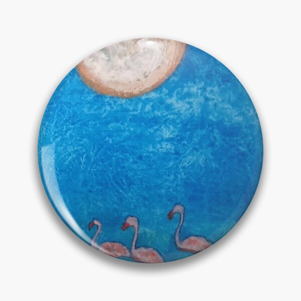 Item preview, Naturally designed and sold by crisbiagasco.