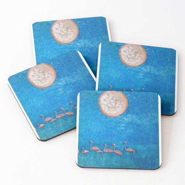 Item preview, Naturally designed and sold by crisbiagasco.